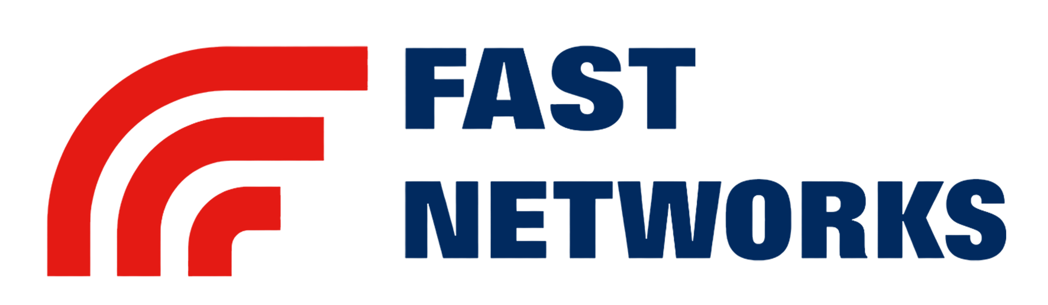 Fast Networks